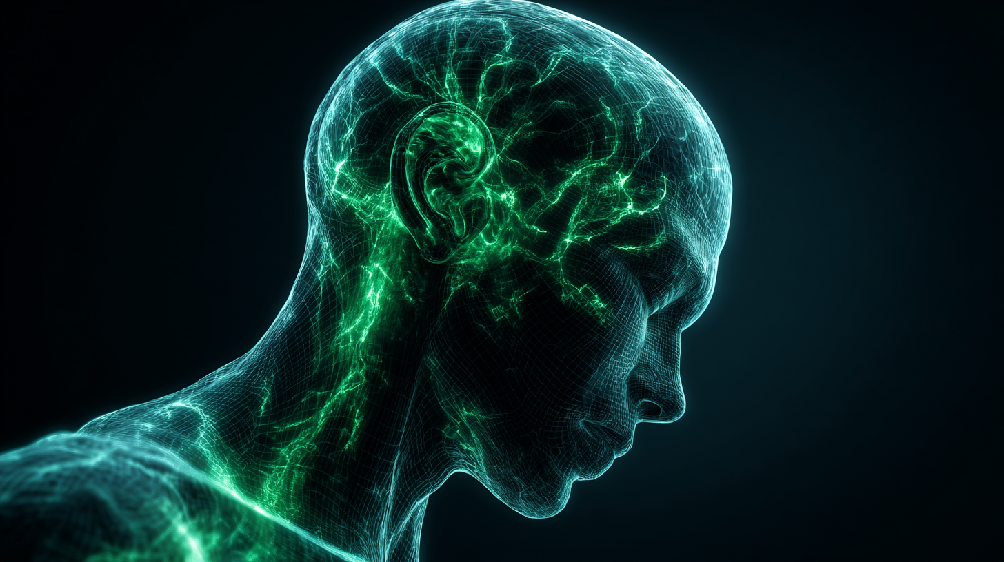 co na migrenu profibio -1